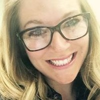 Morgan Wagner Email & Phone Number