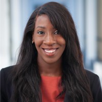 Felecia Campbell Email & Phone Number