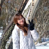 Prosper Digital Employee Ngoc Phan's profile photo