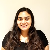 Marlene Lopez Email & Phone Number