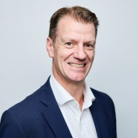 Daniel Adam Email & Phone Number