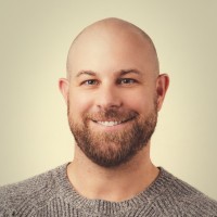 Neon Employee Andrew Dubatowka's profile photo