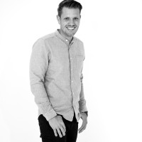Tim van Steenis Email