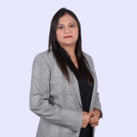 Ca Bansal Email
