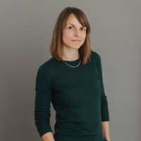 zetcom Employee Jennifer Rasch's profile photo