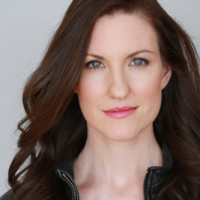 Miramonte High School Employee Kate Cryan's profile photo