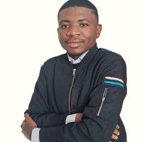 Velonet Employee Osvaldo Hilário's profile photo