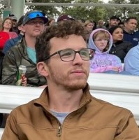 Miro Employee Mor Sela's profile photo