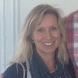 Systems & Network Training Ltd Employee Ivette Groombridge's profile photo