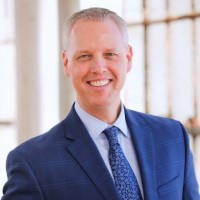 The Maurer Group Inc. Employee Tony Maurer's profile photo