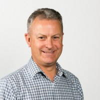 Nigel James Email