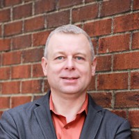 Marco Cecchi Email & Phone Number