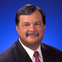 Cypress Semiconductor Corporation Employee Jeff Osorio's profile photo