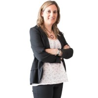 IED ELECTRONICS Employee Loli Soria Arias's profile photo