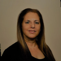Omnyon Employee Mandy Pet's profile photo