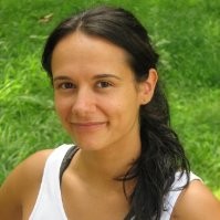 LANDMARK MEDICAL CENTER Employee Leanne Benson's profile photo