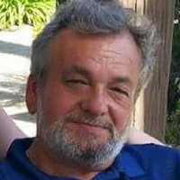 Chipman Relocation & Logistics Employee Russell Deatherage's profile photo