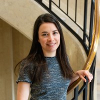 Janna Schulze Email & Phone Number
