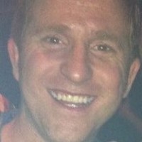 Philip Fewster Email & Phone Number