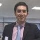Markerstudy Group Services Limited Employee Andrew Livesey's profile photo