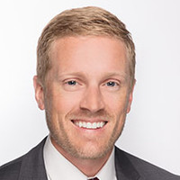 Blake Shipley Email & Phone Number
