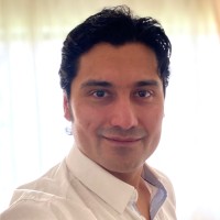 José Manuel Sepulveda Email & Phone Number
