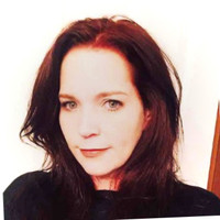 Heritage Specialty Pharmacy Employee Tina Pitre's profile photo