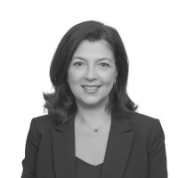 outsource Financial Employee Umit Kose's profile photo