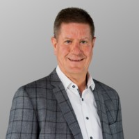 ALH Gruppe Employee Bernd Guthruf's profile photo