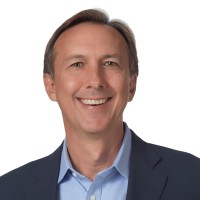 Progressive Leasing Employee Dan Stevenson's profile photo