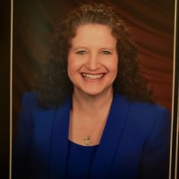 Northwell Health Employee Nancy Beck's profile photo