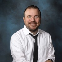 Tom Hayhurst Email & Phone Number