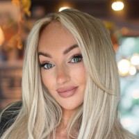 Leanne Duffy Email & Phone Number
