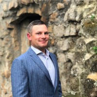 Tim Folk Email & Phone Number