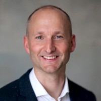 Christoph Wiesen Email & Phone Number