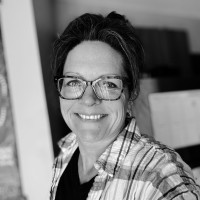 Ground Masters Employee Jennifer Hoch's profile photo