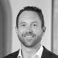 Access Holdings Employee Matt Treuth's profile photo