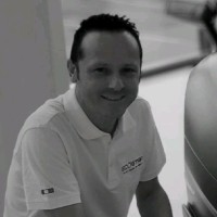 Silmec srl Employee Ivan Fiorese's profile photo