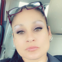 Adrienne Ramirez Email & Phone Number