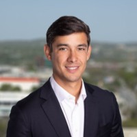 MultiStrat Advisors, Inc. Employee Daniel Peña's profile photo