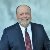 Richard Williams