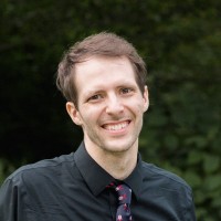 Michael Miracle Email & Phone Number