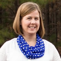 Okemos Public Schools Employee Kelly Joldersma's profile photo