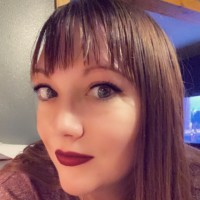 Cell Plus Employee Sabrina Sveum's profile photo