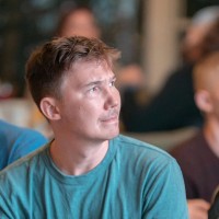 Ivan Sozinov Email