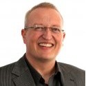 Ralph Wuttke Email