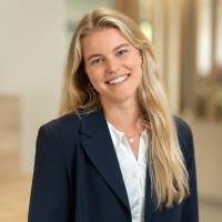 EPSA Netherlands Employee Sam Booij's profile photo