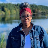Kimberly Riley Email & Phone Number