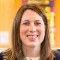 Jacqueline McIpd Email