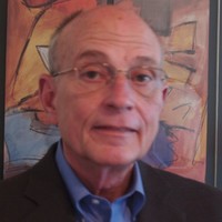Ron Parrish Email & Phone Number